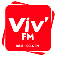 VIV’FM