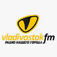 Владивосток FM - Находка - 100.9 FM