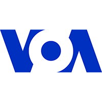 VOA Chinese Radio