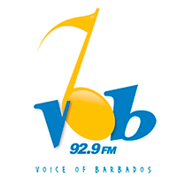 Nettradio VOB 92.9 FM