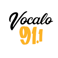 Vocalo 91.1 FM