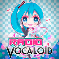 Vocaloid