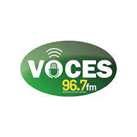 Voces FM