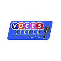 Voces Stereo 96.7 FM