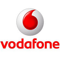 Vodafone FM