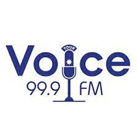 Voice FM-Ballarat