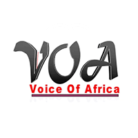 VOICE OF AFRICA KENYA