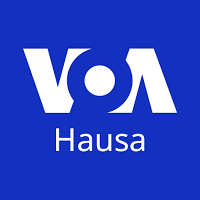 Voice of America - VOA Hausa