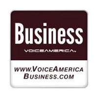 VoiceAmerica - Business