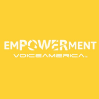 VoiceAmerica - Empowerment