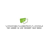 VoiceAmerica - Influencers