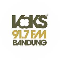 Voks Radio 91.7 FM Bandung