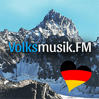__VOLKSMUSIK.FM__ by rautemusik (rm.fm)