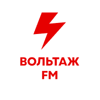 Вольтаж FM - Советск - 100.0 FM