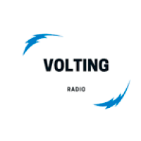 Voltingradio