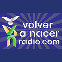 Volver a Nacer Radio