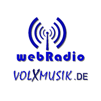 volXmusik.de