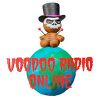 Voodoo Radio Online