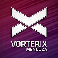 Vorterix Mendoza