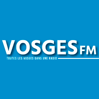 Vosges FM Remiremont