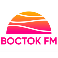 VostokFM-MSK