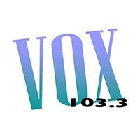 VOX 103.3