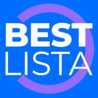 VOX Best Lista