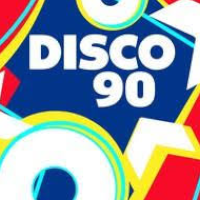 VOX Disco 90