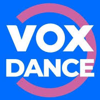 VOX Disco Party