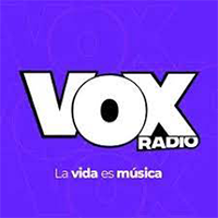 VOX Radio