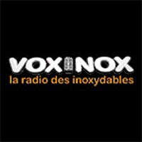 Voxinox