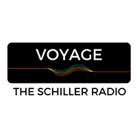 Voyage - The Schiller Radio (DE) 192k mp3