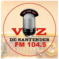 Voz de Santander