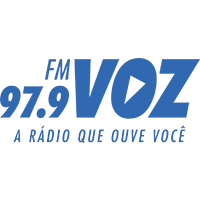Voz FM 97.9