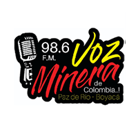 Voz Minera de Colombia