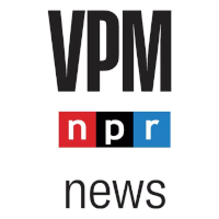 VPM News