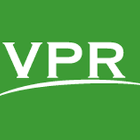 VPR  BBC World Service -107.9 FM WVPS-HD3