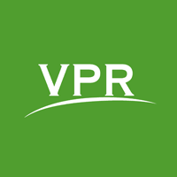 VPR News - WVPS 107.9 FM