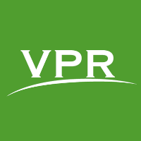 VPR Replay - WVPS Replay