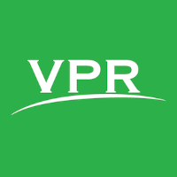 VPR - Vermont House