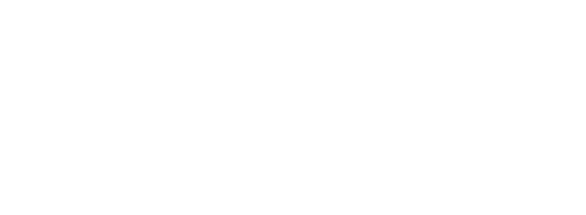 VPR(Vermont Public Radio) Replay: My Place, Friday Night Jazz, and All The Traditions