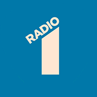 VRT Radio 1 (aac)