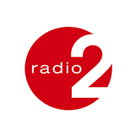 VRT Radio 2 Antwerpen - AAC