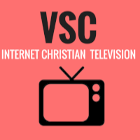 VSC Gospel Radio