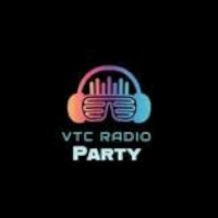 VTC Radio Party