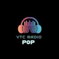VTC Radio Pop