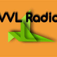 VVL Radio