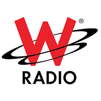 W Radio Colombia, Bogotá (HJCZ 690 AM; HJLN 99.9 MHz FM) Caracol Estéreo / Caracol Radio