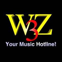 W3Z Hotline