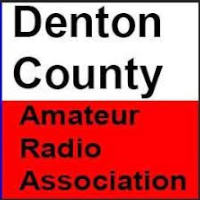 W5FKN 145.1700 MHz Denton County ARA Repeater